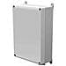 Ip Dect M900 Multicell Outdoor Voip-basierte Dect Multizell-basisstation (4478)  - Foto miniatura 1