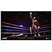 Big Rumble Boxing: Creed Champions - Gioco Per Pc Day One Edition - Foto miniatura 1