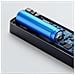 Battery Doorbell 1080p Black (e8220311)  - Foto miniatura 2