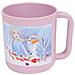 Frozen Mug Girls 350 Ml Rosa - Foto miniatura 1