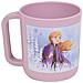 Frozen Mug Girls 350 Ml Rosa - Foto miniatura 2
