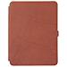 Custodia Per Tablet Ipad Air 10.9 ""2020 Marrone - Foto miniatura 7