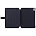 Custodia Per Tablet Ipad Air 10.9 ""2020 Marrone - Foto miniatura 6
