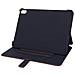Custodia Per Tablet Ipad Air 10.9 ""2020 Marrone - Foto miniatura 8