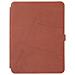 Custodia Per Tablet Ipad Air 10.9 ""2020 Marrone - Foto miniatura 1