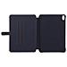 Custodia Per Tablet Ipad Air 10.9 ""2020 Marrone - Foto miniatura 2