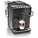 Macchina da Caffè Espresso Automatica TP501R09 EQ. 500 Classic Pressione 15 bar Capacità Acqua 1.7 Litri Capacità Contenitore Chicci 270 Grammi - Foto miniatura 1