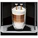 Macchina da Caffè Espresso Automatica TP501R09 EQ. 500 Classic Pressione 15 bar Capacità Acqua 1.7 Litri Capacità Contenitore Chicci 270 Grammi - Foto miniatura 4