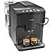 Macchina da Caffè Espresso Automatica TP501R09 EQ. 500 Classic Pressione 15 bar Capacità Acqua 1.7 Litri Capacità Contenitore Chicci 270 Grammi - Foto miniatura 5