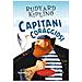 Joseph Rudyard Kipling - Capitani Coraggiosi - Foto miniatura 1