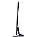 Supporto e Cover Posteriore SQ-G2ST55 OLED G2 Series Compatibile con OLED55G2PUA - Foto miniatura 10
