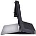 Supporto e Cover Posteriore SQ-G2ST55 OLED G2 Series Compatibile con OLED55G2PUA - Foto miniatura 4