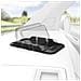 00183279 Supporto Per Personal Communication Telefono Cellulare / smartphone Nero - Foto miniatura 2