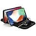 00183279 Supporto Per Personal Communication Telefono Cellulare / smartphone Nero - Foto miniatura 1