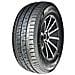 Pneumatico A869 195/65r16 104r - Invernale - Foto miniatura 1