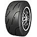 Pneumatico Nankang Sportnex Ar-1 285/35r20 104y - Estivo - Foto miniatura 1