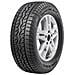 Pneumatico Wildpeak A / t At3wa 235/70r16 109h - Quattro Stagioni - Foto miniatura 1