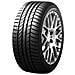 Pneumatico Sp Sport Maxx Tt 235/55r17 103w - Estivo - Foto miniatura 1