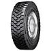 Pneumatico Conti Crosstrac Hd3 315/80r22.5 156/150k - Estivo - Foto miniatura 1