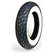 Pneumatico Mc 20 Monsum Ww Ww M+s 120/70r10 54l - Estivo - Foto miniatura 1