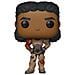 Lightyear Pop! Disney Vinyl Figure Izzy 9 Cm - Foto miniatura 3