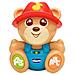 Gioco Abc Teddy Friend Italiano Inglese (10744) - Foto miniatura 1