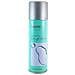 Mare Deodorante Spray 150 Ml - Foto miniatura 1