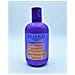 Shampoo Antiarancio Capelli Castano Chiari O Schiariti 300ml-blondesse Inebrya - Foto miniatura 2