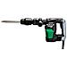 H41mewsz - Martello Tritacarne 1050 W - Foto miniatura 1