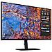 Monitor 32" LED IPS LS32B800PXU 3840x2160 4K Ultra HD Tempo di Risposta 5 ms - Foto miniatura 2