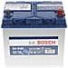 Batteria S4e40 (65a Dx)  - Foto miniatura 1