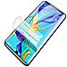 Proteggi Schermo In Idrogel Transparent  Il Modello Huawei P30 Pro È Disponibile In Vari Colori. - Foto miniatura 2