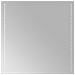 Specchio Da Bagno Con Luci Led 60x60 Cm - Foto miniatura 2