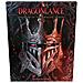 Rpg Adventure Dragonlance: Shadow Of The Dragon Queen (alternate Cover) En - Foto miniatura 1