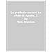 Rick Riordan - La Profezia Oscura. Le Sfide Di Apollo. 2. - Foto miniatura 1