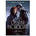 Lexi Ryan - Destini incrociati - Foto miniatura 1