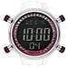 Watches Mod. Rwa1069 - Foto miniatura 1
