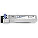 SFP28-32G-LW-QL-BO modulo del ricetrasmettitore di rete Fibra ottica 32000 Mbit /s 1310 nm - Foto miniatura 4