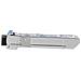 SFP28-32G-LW-QL-BO modulo del ricetrasmettitore di rete Fibra ottica 32000 Mbit /s 1310 nm - Foto miniatura 2