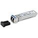 SFP28-32G-LW-QL-BO modulo del ricetrasmettitore di rete Fibra ottica 32000 Mbit /s 1310 nm - Foto miniatura 6