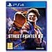 Street Fighter 6 Ps4/ps5 Eu Prevendita - Foto miniatura 1
