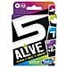 F4205 5 Alive Carta Da Gioco Da Collezione - Foto miniatura 1