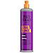 Bed Head Di Serial Blonde Shampoo Per Capelli Biondi Danneggiati 2029 Fl Oz - Foto miniatura 1