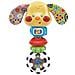 Sonaglio Vtech Electronics 80184707007 Baby Leo Interattivo - Foto miniatura 1