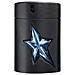, A*men, Eau De Toilette, For Men, 100 Ml - Foto miniatura 2