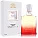 Original Santal By Eau De Parfum Spray 3.3 Oz (men) - Foto miniatura 1