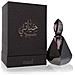 Hayati By Eau De Parfum Spray 0.4 Oz (women) - Foto miniatura 1