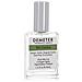 Wet Garden By Cologne Spray 1 Oz (women) - Foto miniatura 1