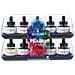 Ecoline Mixing Colours Set Per Pittura Ad Acquarello Ecoline Mixing Colours - Foto miniatura 1