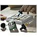 Ecoline Mixing Colours Set Per Pittura Ad Acquarello Ecoline Mixing Colours - Foto miniatura 2